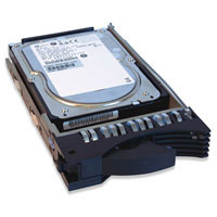 Origin storage 160GB SATA Hard Drive (DELL-160SATA/7-S12)